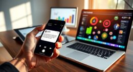 cross channel personalized messaging