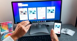 cross platform email compatibility verification