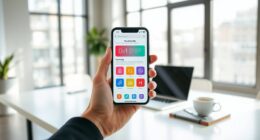 customer feedback email template