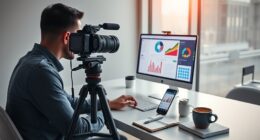 customer feedback via email