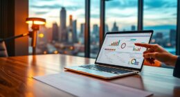 customer lifecycle and value