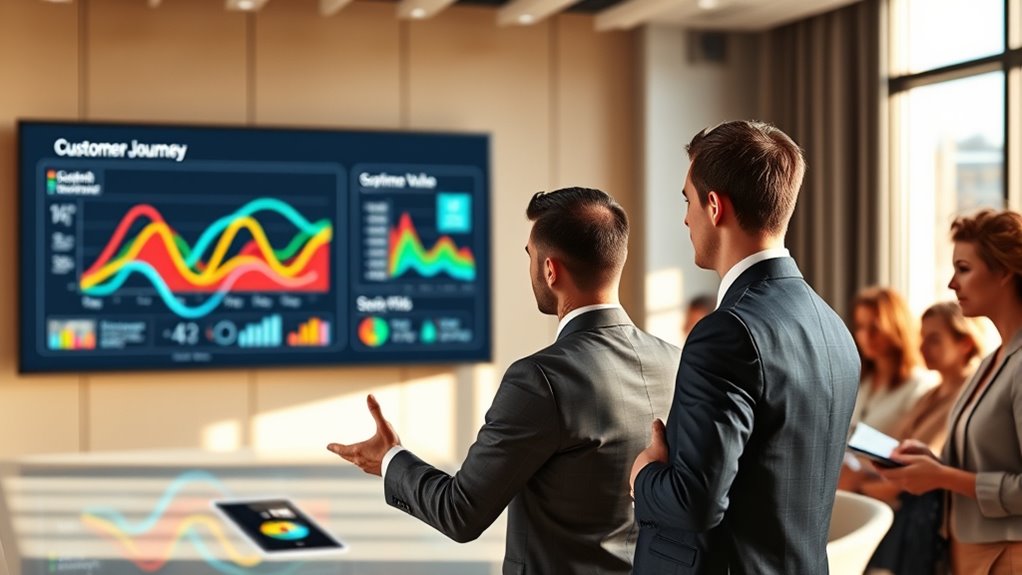 customer lifecycle management strategies