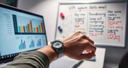 customer segmentation email strategy