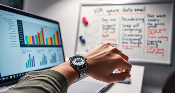 customer segmentation email strategy