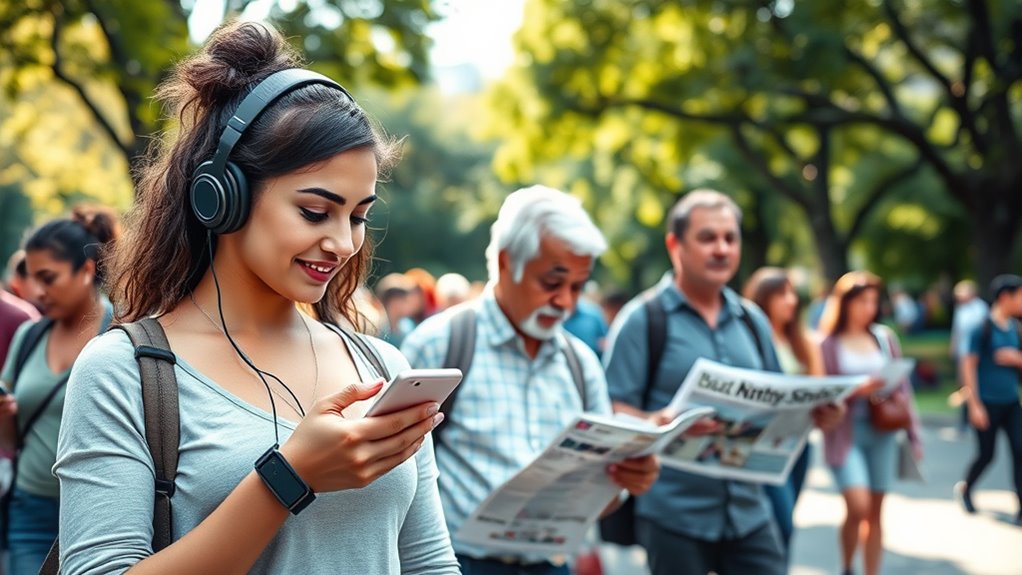 customer segmentation fundamentals