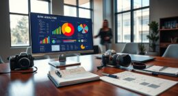 customer value segmentation