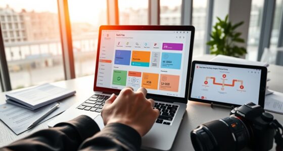 Managing Data Subject Rights: Access, Erasure, and Portability 5 data rights management procedures