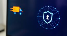 delivery versus email success