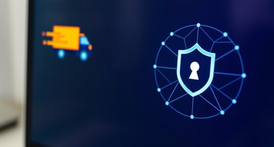 delivery versus email success