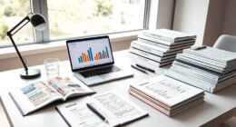 developing inbound content assets