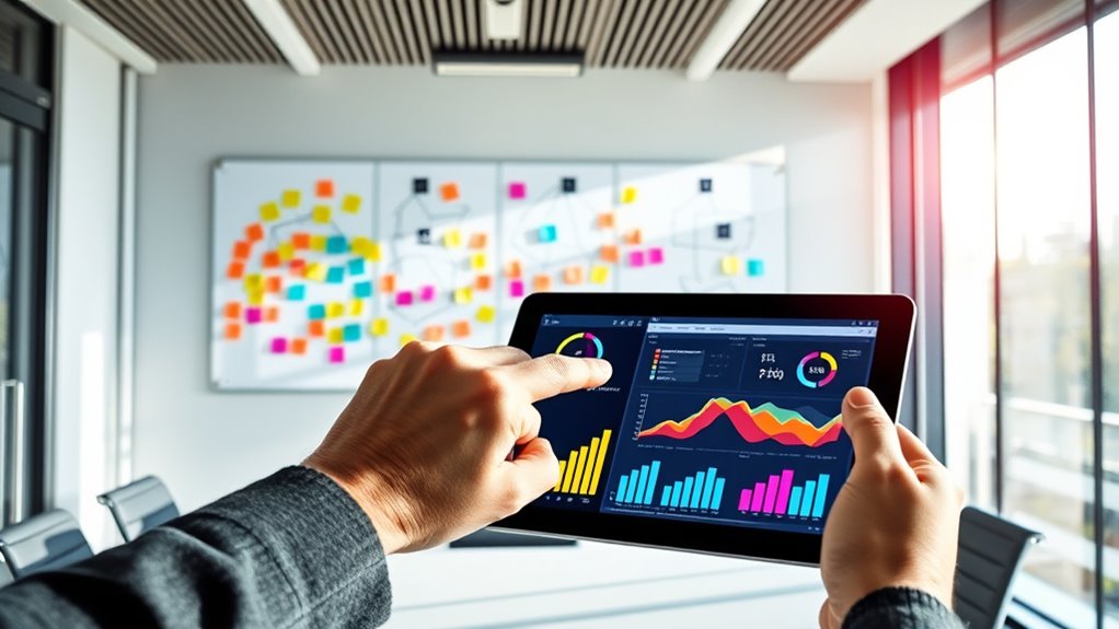 direct reliable customer insights