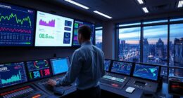 distinguish marketing from transactions