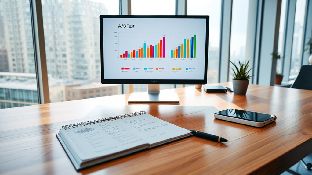 document analyze optimize learn