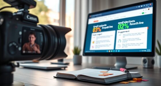 effective a b subject variables