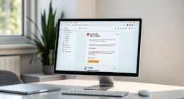 effective appointment confirmation emails