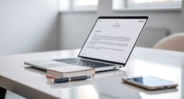 effective appointment reminder strategies