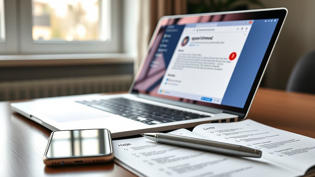 effective appointment reminder strategies