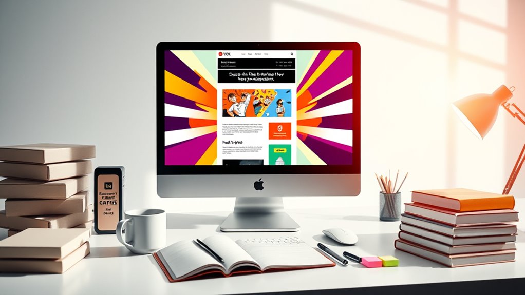 effective branded product launch