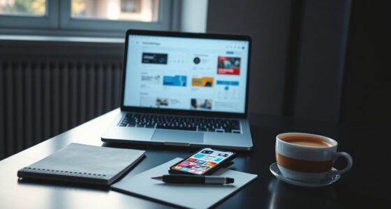 Email Marketing 101: What It Is and Why Your Business Needs It 5 effective business email strategies