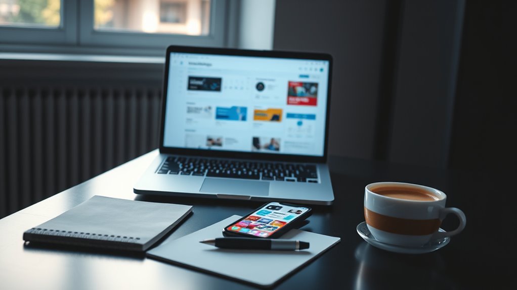 Email Marketing 101: What It Is and Why Your Business Needs It 1 effective business email strategies