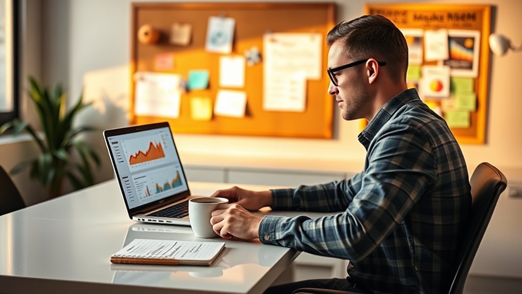 effective client onboarding communication