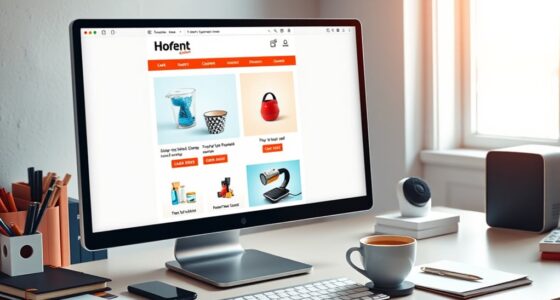 effective cross sell email strategy