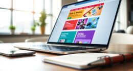 effective cta for seo