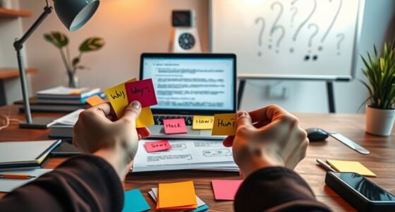 effective curiosity driven subject lines