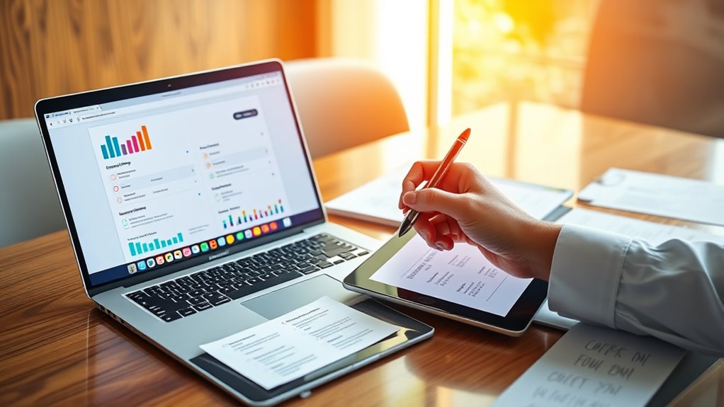 Voice of the Customer: Using Email Surveys to Inform Marketing 3 effective customer feedback surveys