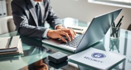 effective data breach communication