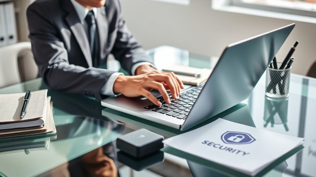 effective data breach communication