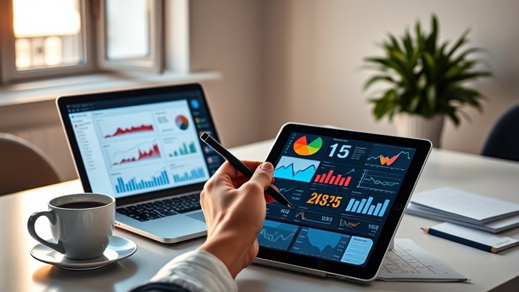 effective email analytics tools