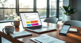 effective email content creation