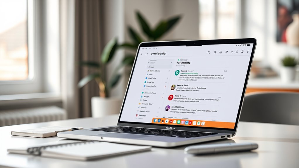 effective email formatting techniques