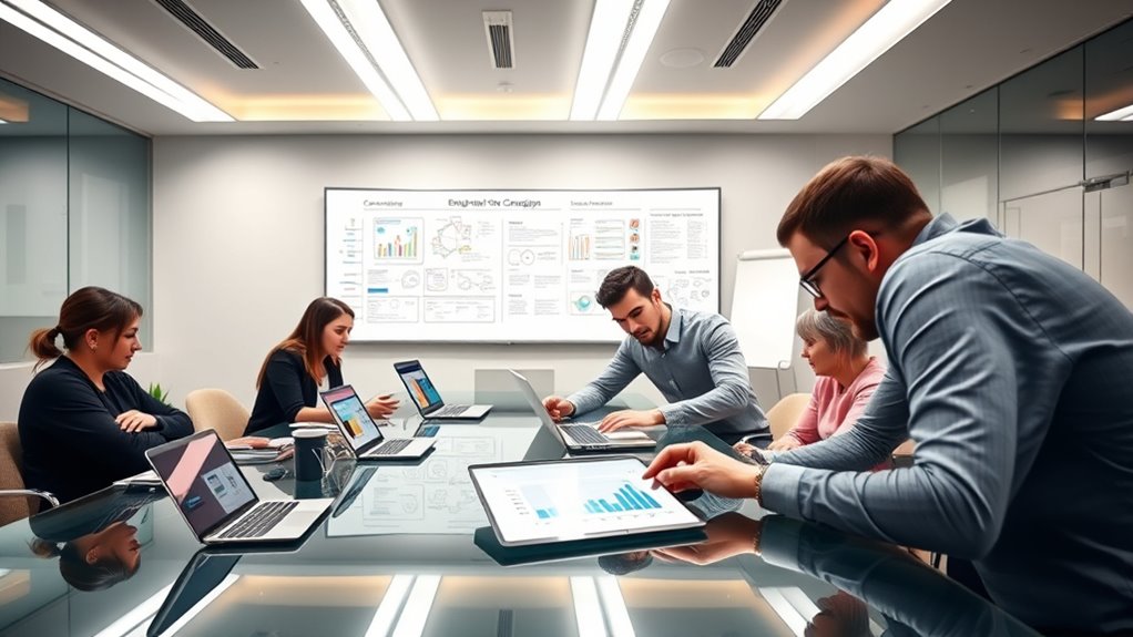 effective email list personalization