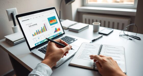 effective email marketing strategies