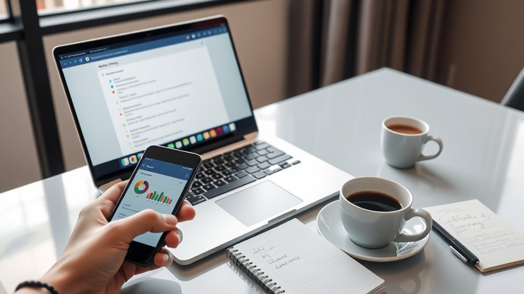 Conducting Surveys via Email to Inform SEO Content 3 effective email survey strategies