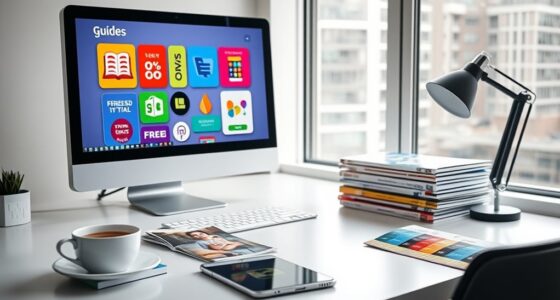 effective engagement incentives