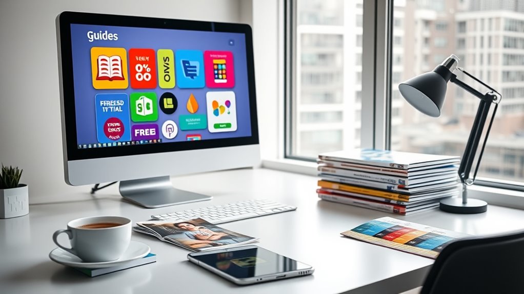 effective engagement incentives