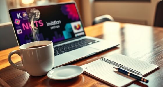 effective event invitation strategies