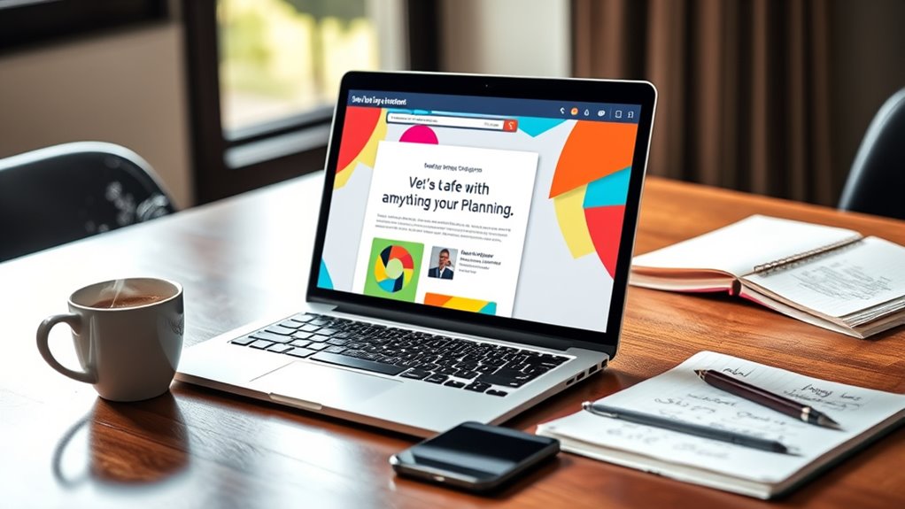 effective event invitation strategies