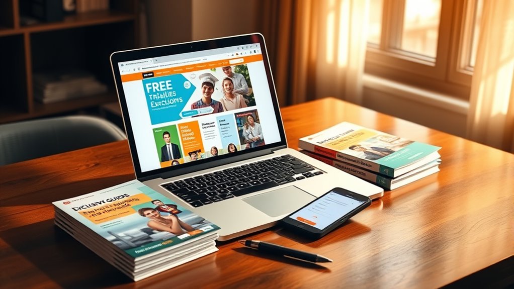 effective lead generation strategies