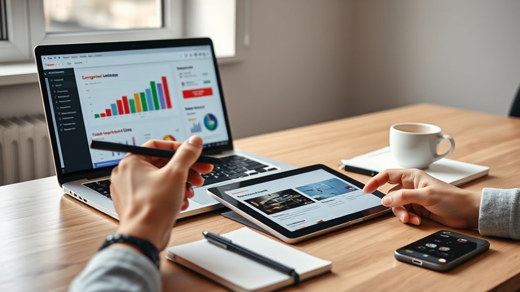 Key Features to Look for in an Email Marketing Platform 3 effective list segmentation strategies