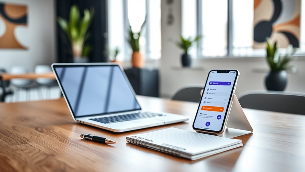 effective personalized customer surveys