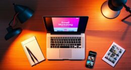 effective product launch announcement