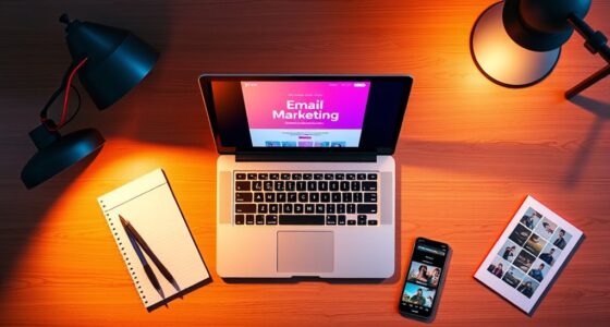 effective product launch announcement