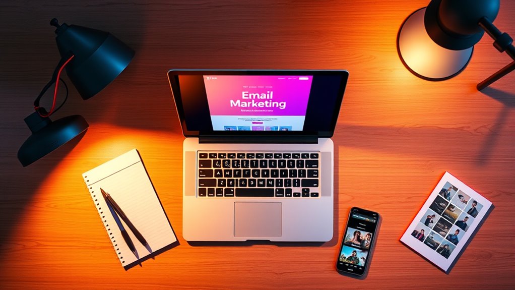 effective product launch announcement