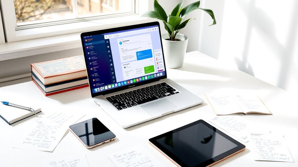 effective small business email marketing