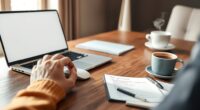 How to Write a Testimonial Request Email That Gets Great Reviews 2 effective testimonial email template