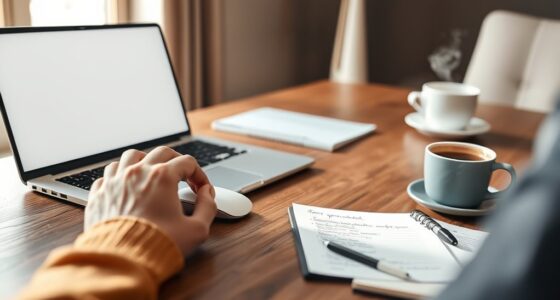 How to Write a Testimonial Request Email That Gets Great Reviews 9 effective testimonial email template